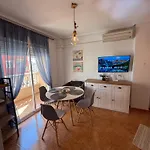 Semesterbostad Molinos Torrevieja