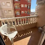 Molinos Torrevieja