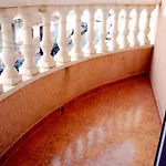 Molinos Semesterbostad Torrevieja