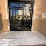 Molinos Semesterbostad Torrevieja